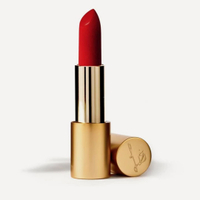 Lisa Eldridge Beauty True Velvet Lip Colour&nbsp;| £24.30 (was £27)