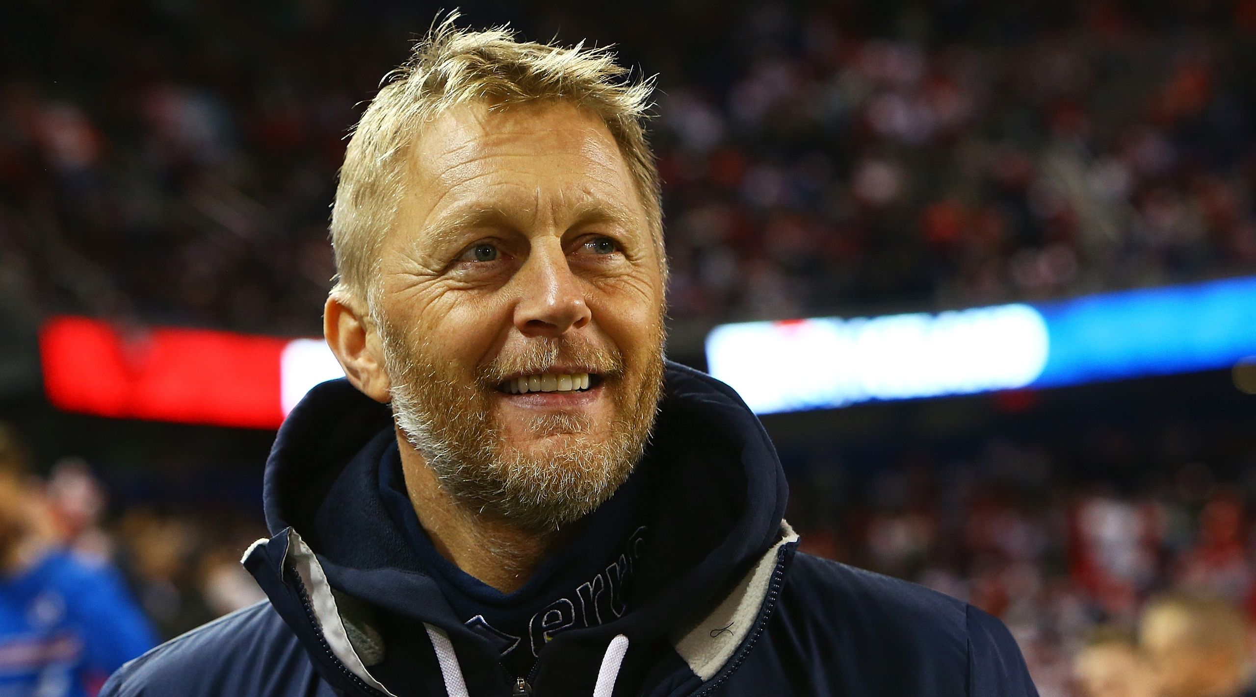 ‘If Ireland can get to the play-off final, I’d give them a 90 per cent chance of qualifying’ Terry Phelan on Ireland’s World Cup play-off hopes