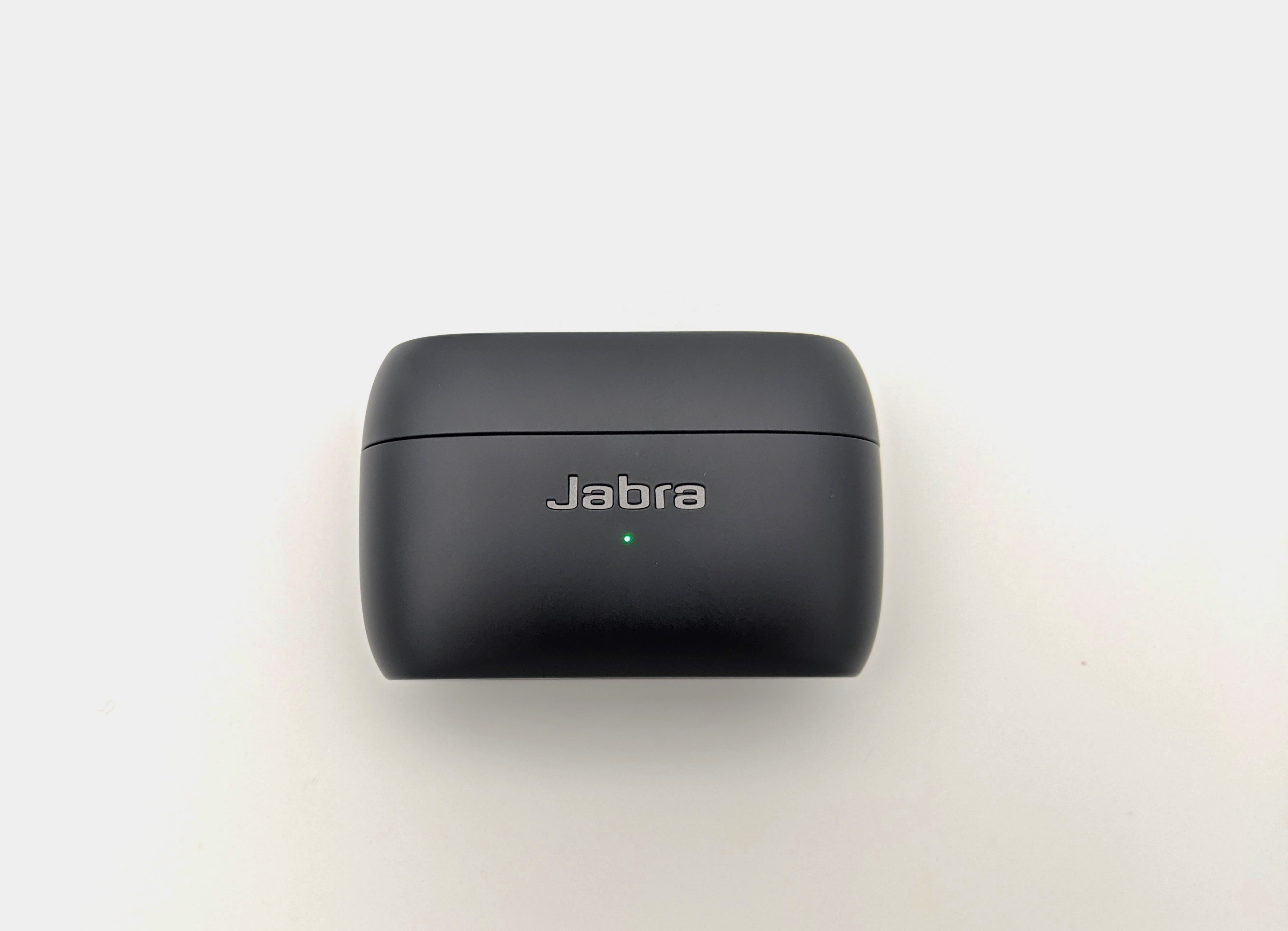 Jabra Elite 85t review