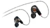 Audio Technica ATH-E70
