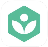 Khan Academy