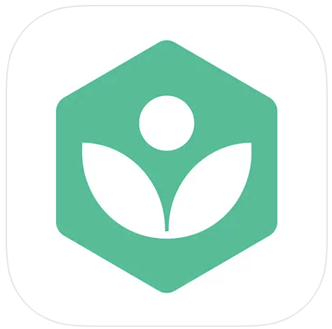 Pcalc Icon