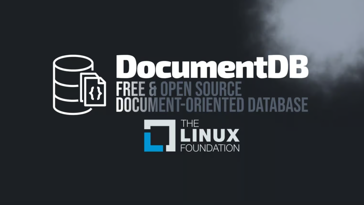 From Postgres extensions to global spotlight, DocumentDB sparks clash between open source ideals and corporate cloud power politics