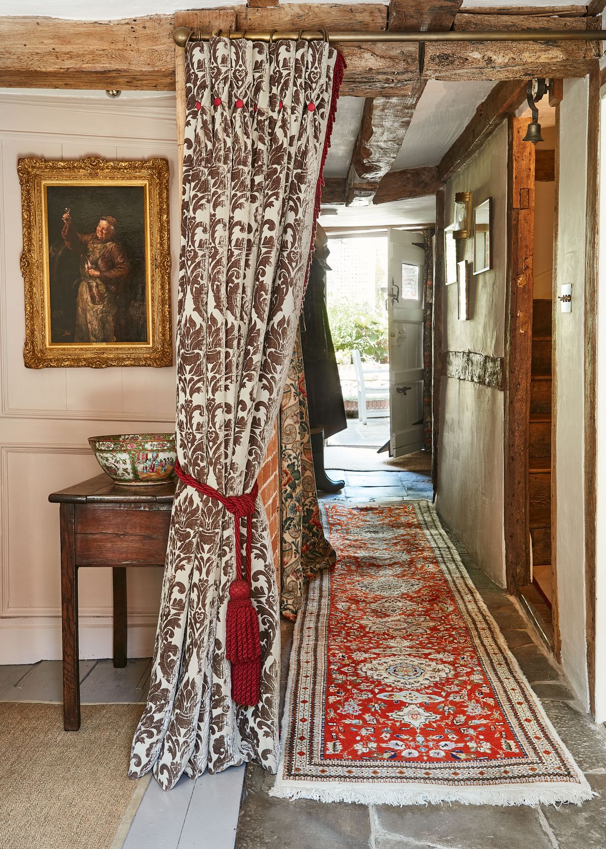Rudi Blog: John Lewis Plain Rugs