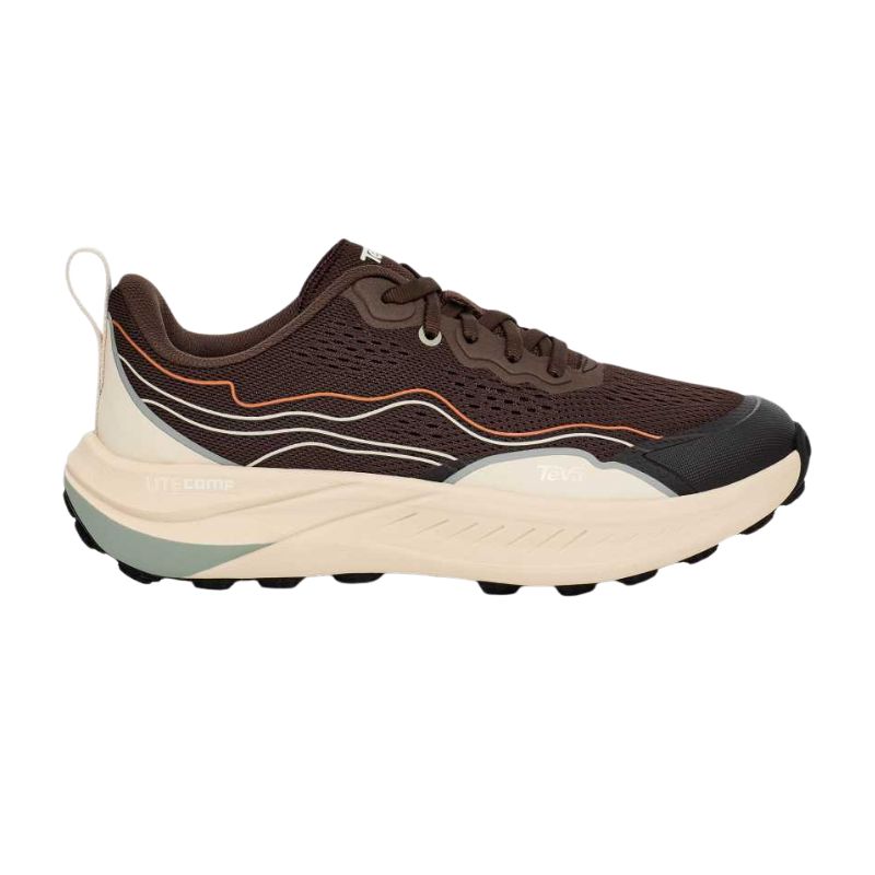 Teva trailwinder shoe