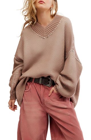 SMfSfYZsLUbbz4AkQZ2QBS-320-80 أفضل الأساسيات المرتفعة من بيع الذكرى السنوية Nordstrom 2025
