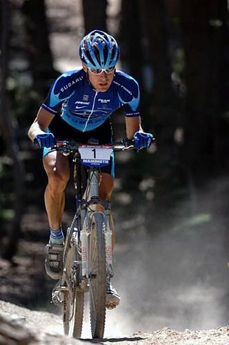 Jeremy Horgan-Kobelski