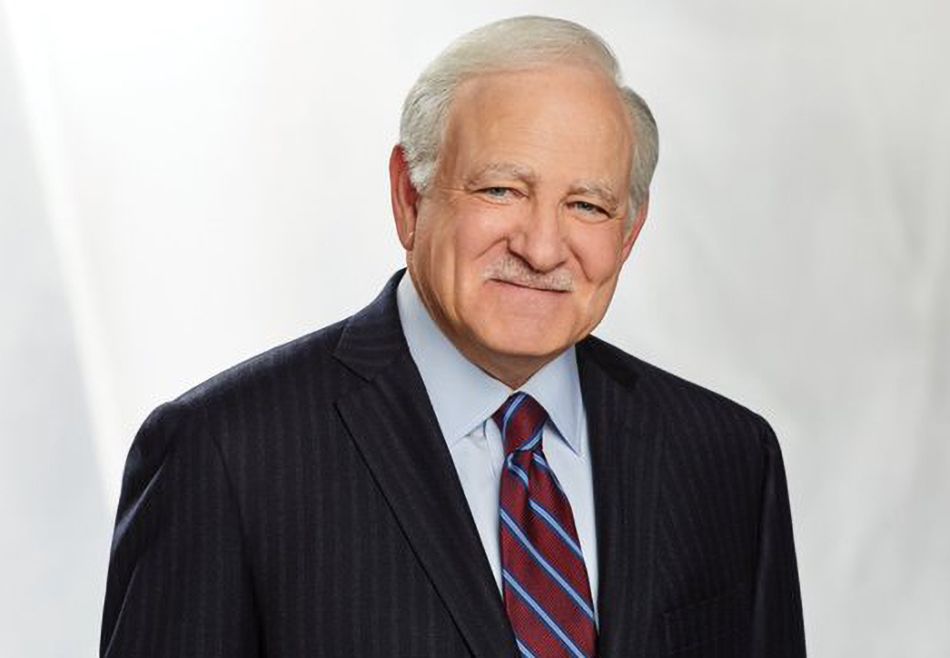 Jim Gardner of WPVI Philadelphia