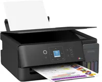 Epson EcoTank ET-2920 voor 229 euro Epson EcoTank ET-2920 voor 229 euro