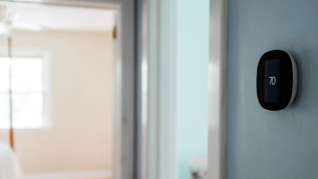 Best smart thermostats Top Ten Reviews