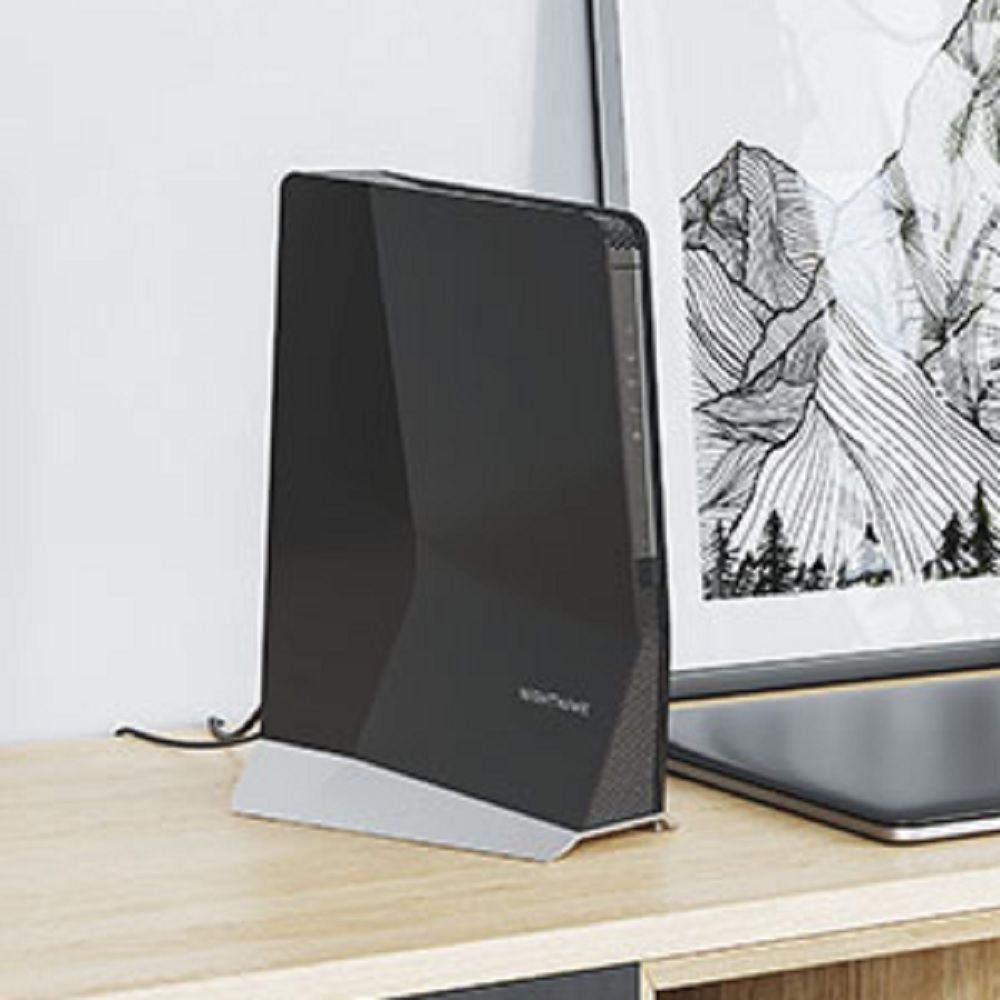 Netgear promo codes for July 2025 | 10% OFF | Tom's Guide