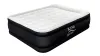King Koil Inflatable Queen-Sized Mattress