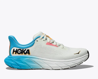 Hoka Arahi 7