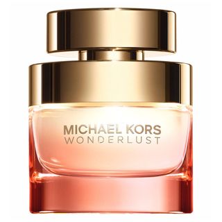 Michael Kors Wonderlust Eau de Parfum