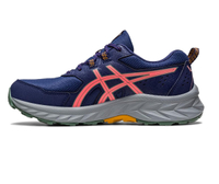 Asics Gel-Venture 9 Trail: was $75 now $59