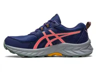 Asics Gel Venture 9 Trail (Women's)