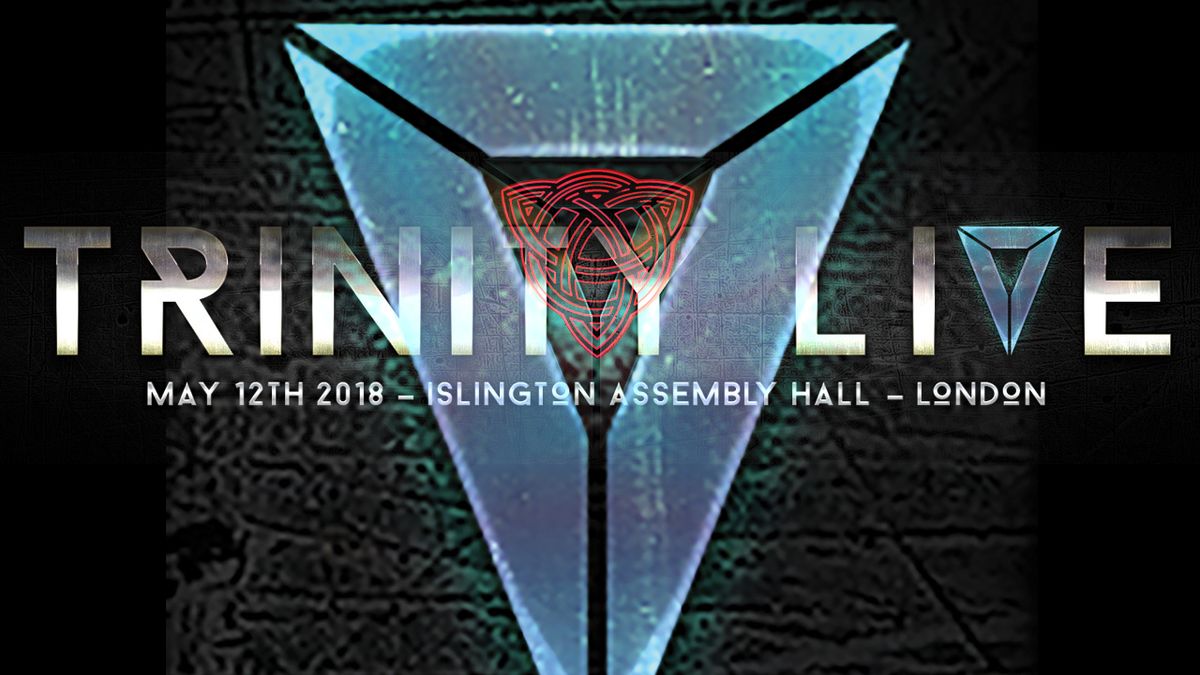 Trinity Live