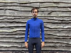 Rapha Pro Team Shadow Jacket