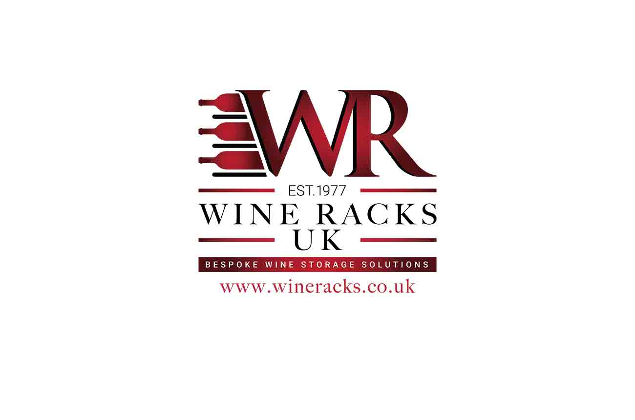 A &amp;amp; W Moore Wine Racks UK logo