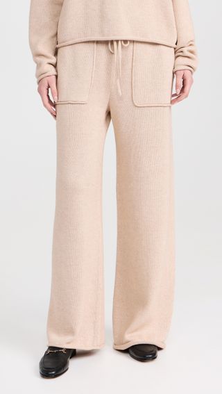 Mara Lounge Pants