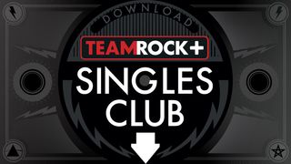 singles club