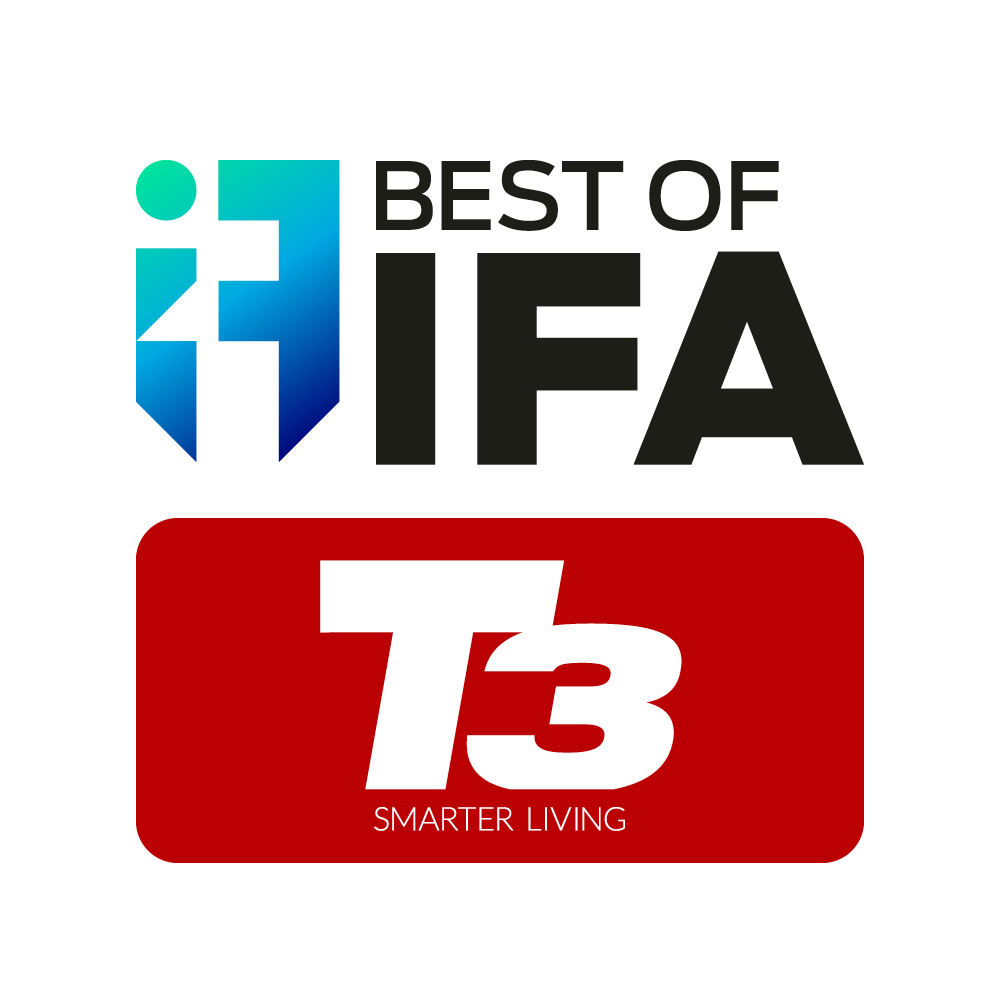 IFa 2026
