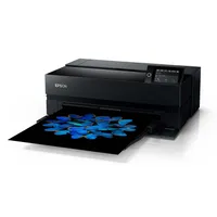 Epson SureColor SC-P700 | was £679 now £575
SAVE £104 UK DEAL