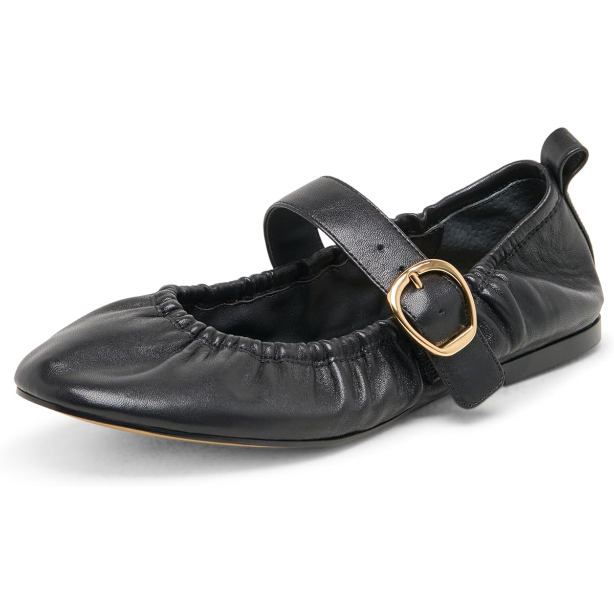 Dolce Vita, Caely Ballet Flat