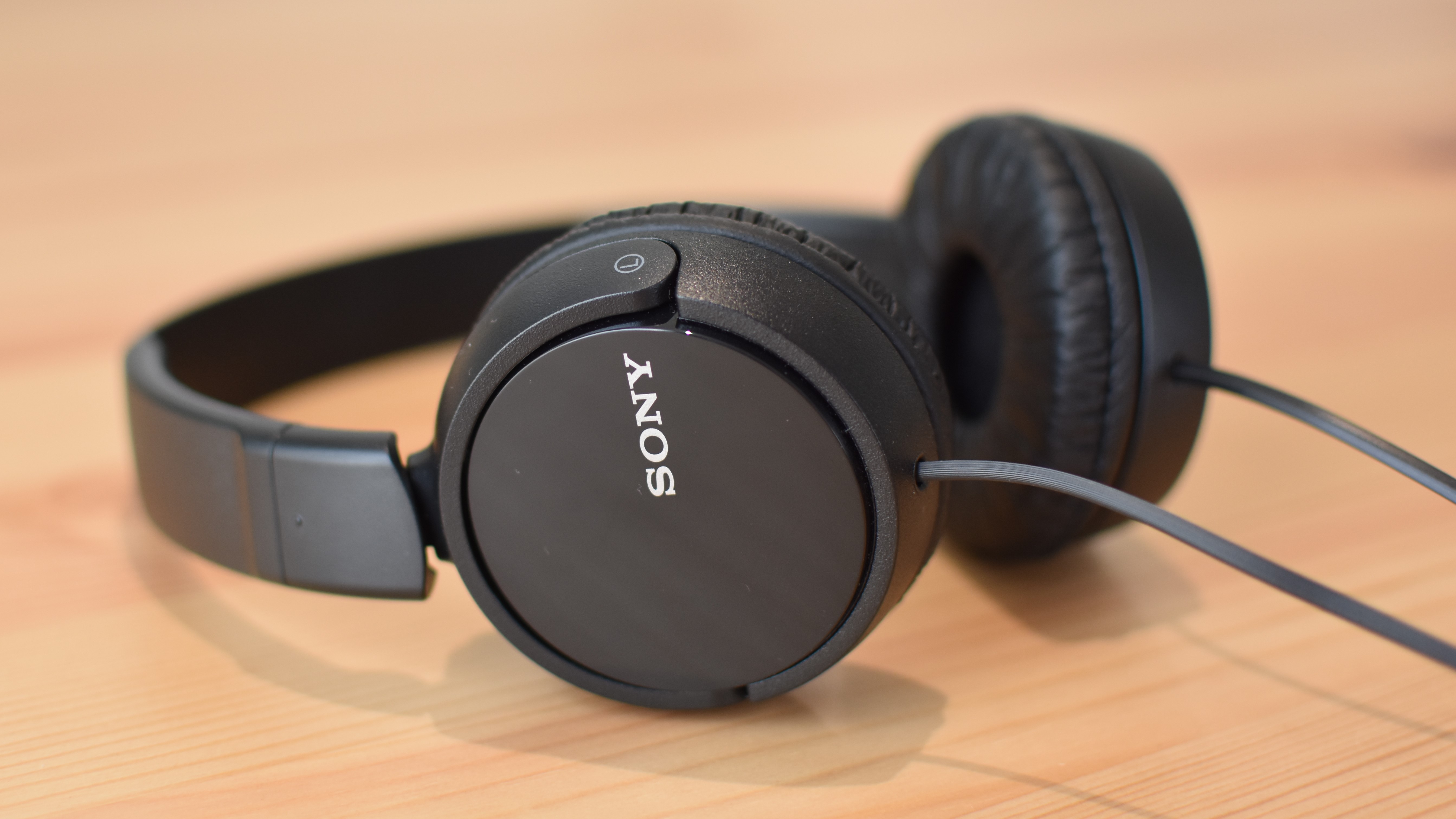 Sony MDR-ZX110