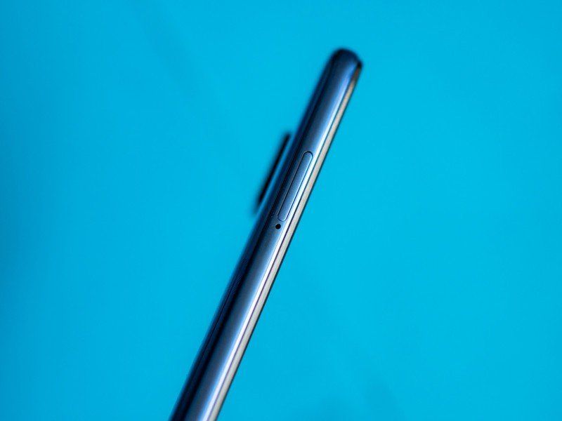 POCO M2 Pro review
