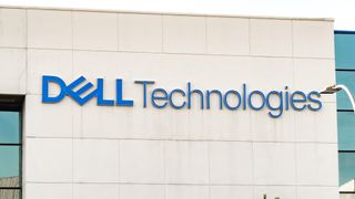 Dell Technologies