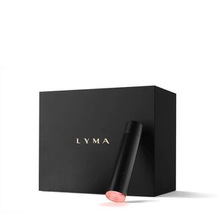 Lyma Laser Starter Kit