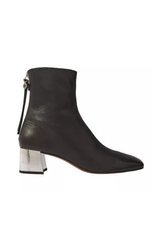 Maje Women's 124FEDILA Boots (Were $460) 