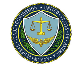 FTC seal