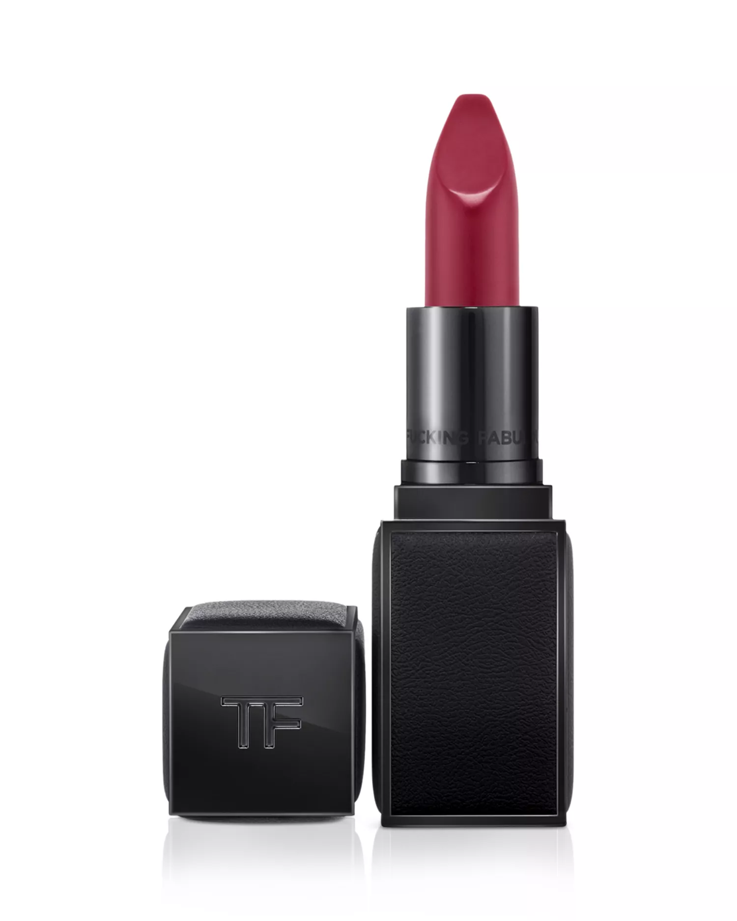 Fabulous Lip Color Lipstick