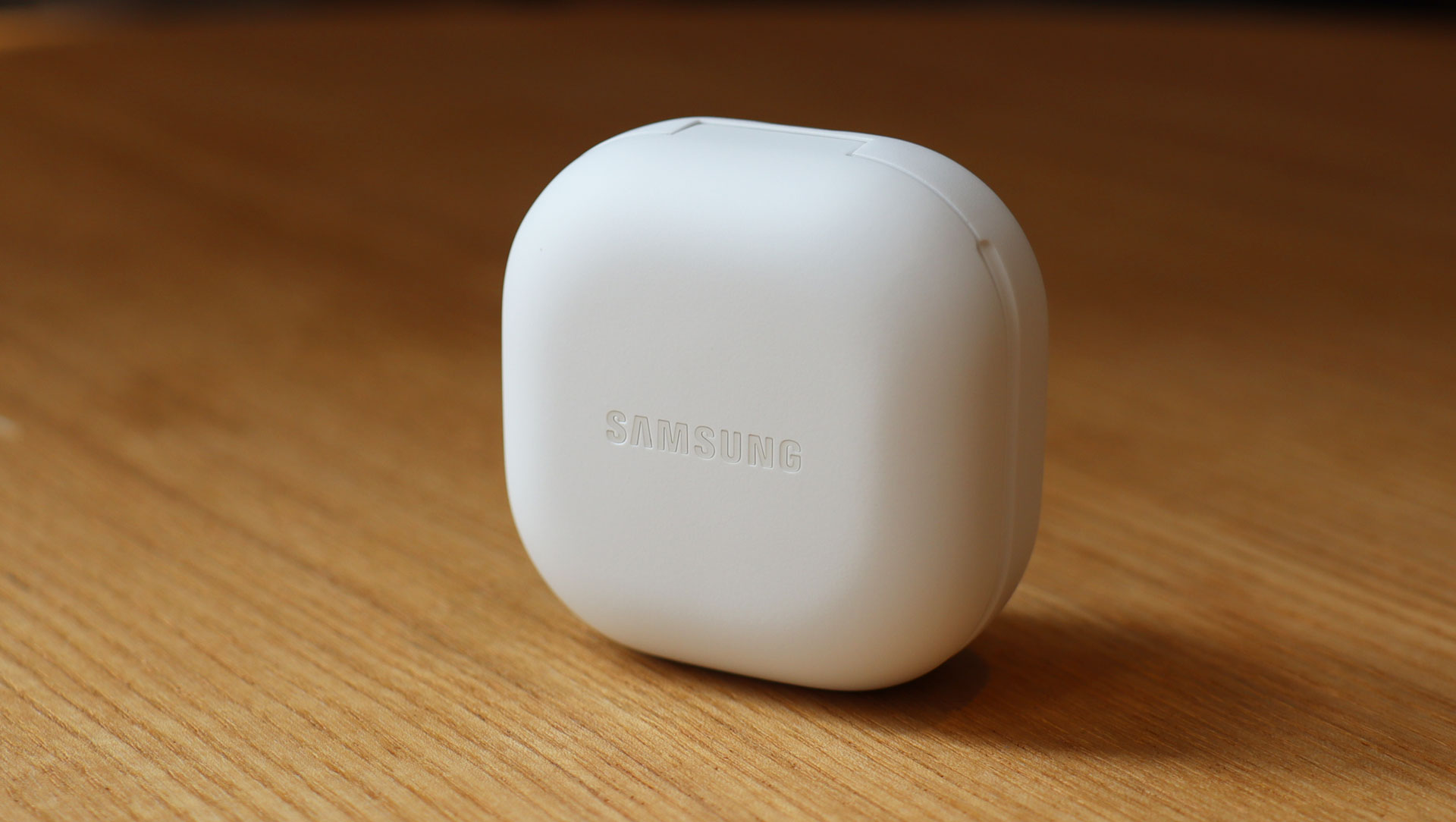 Capa Samsung Galaxy Buds 2 Pro