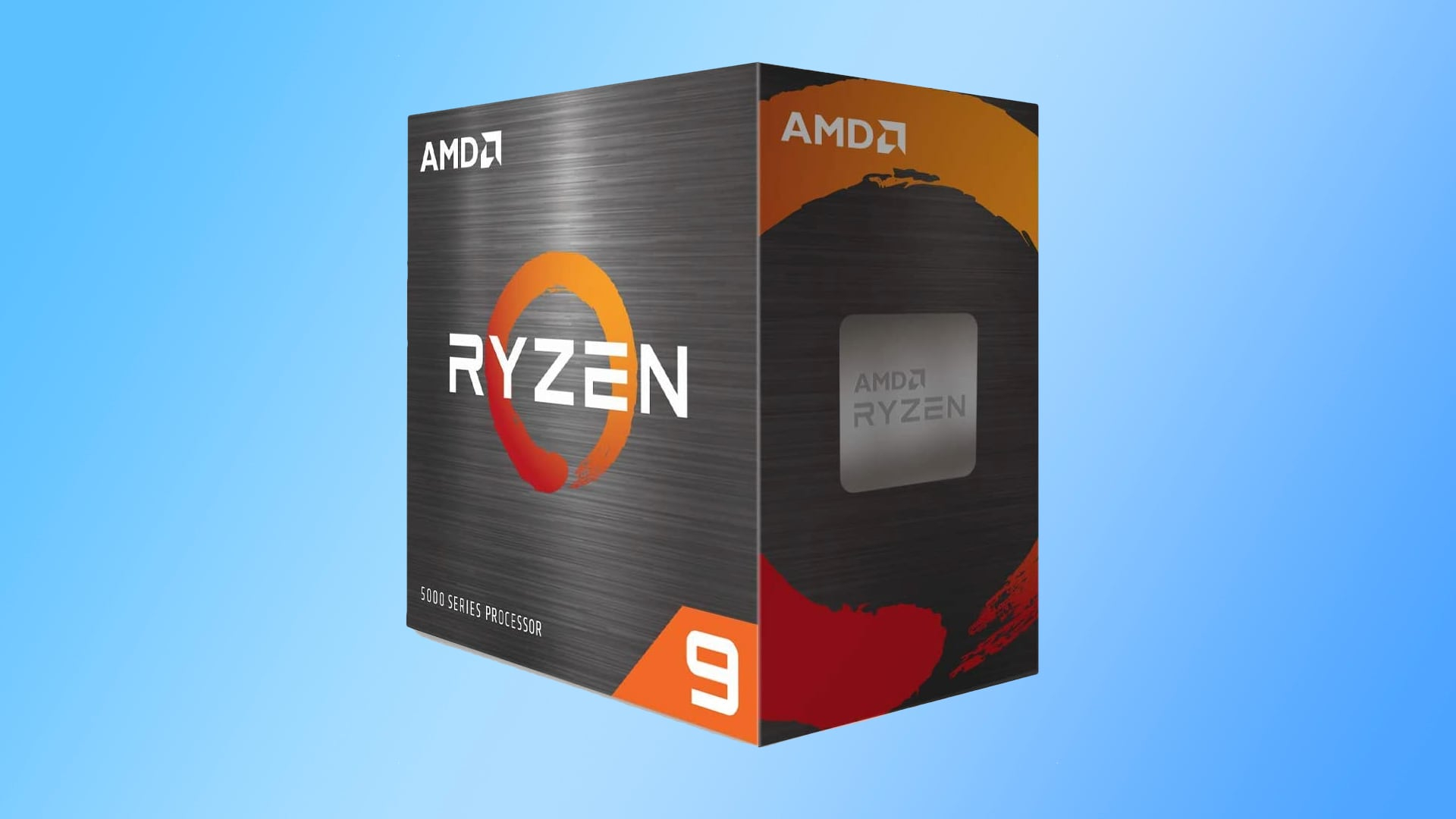 Amd 9 online 5950x