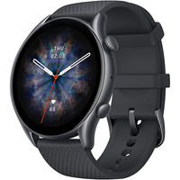 Amazfit GTR 3 Pro
Was: $189.99
Now: 
Overview:&nbsp;