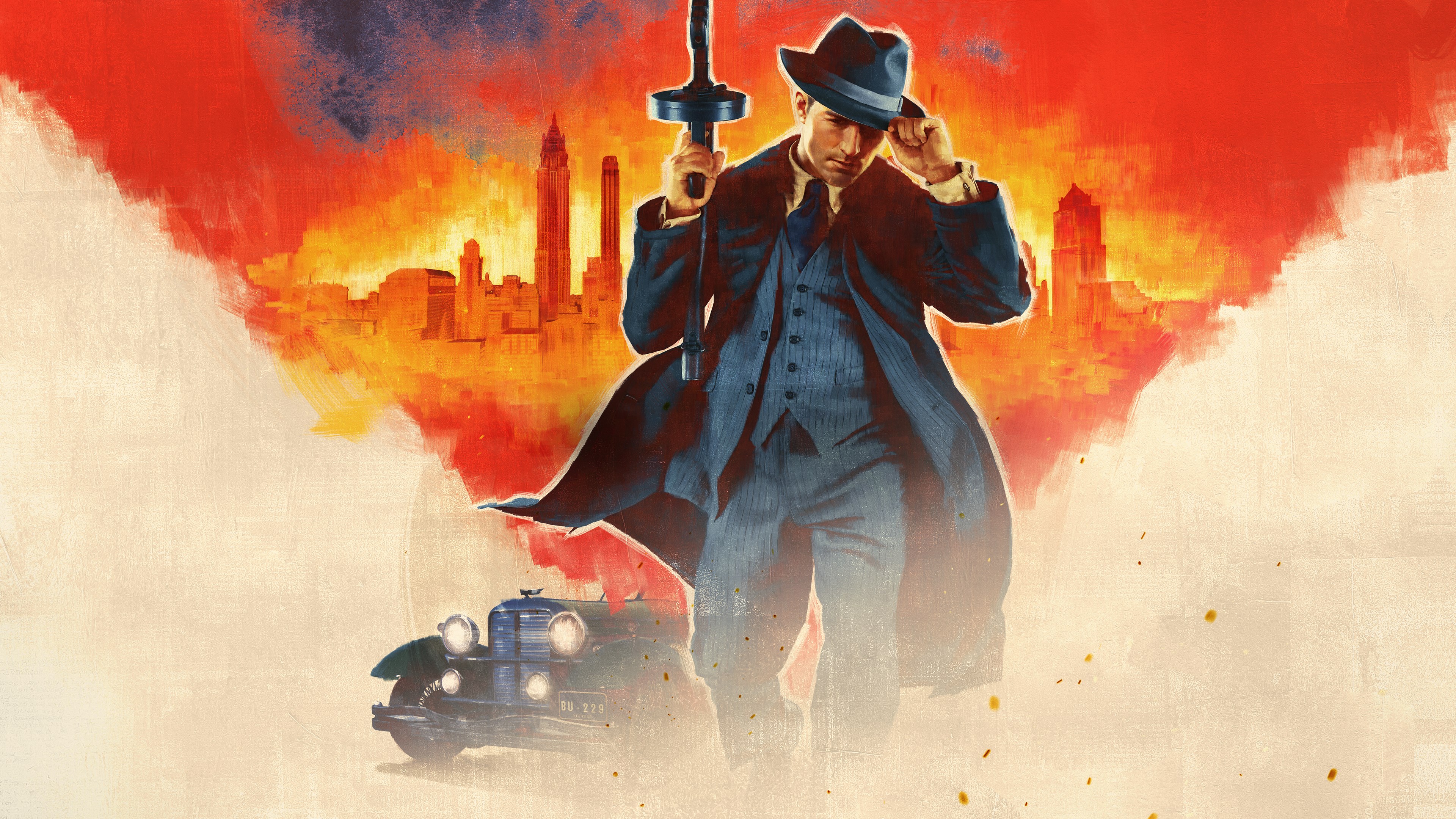 San Matias: Mafia City - Metacritic