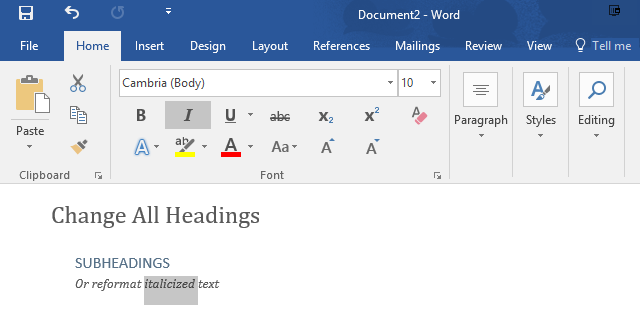 how to save a style set in word 2016 how to save a style set in word 2016