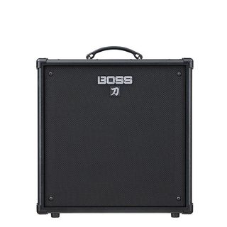 Boss Katana Bass 110