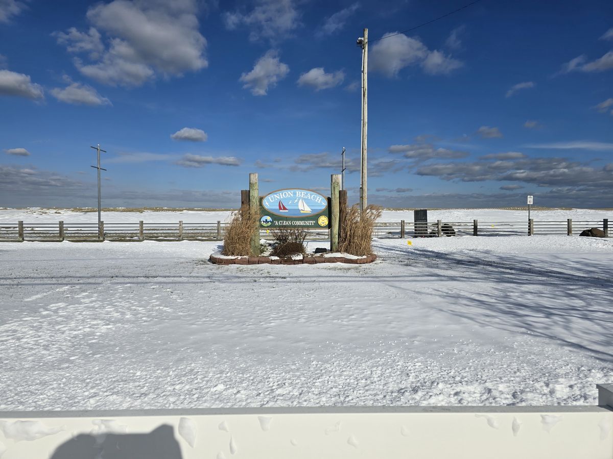 Samsung Galaxy S24 Ultra Ultrawide Camera Samples.