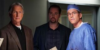 ncis jimmy gibbs and mcgee