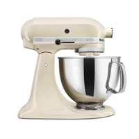 KitchenAid Artisan Stand Mixer | Was $449.99 Now $349.95 (save $100.04) at Amazon&nbsp;