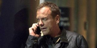 24 jack bauer kiefer sutherland