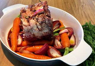 easy roast beef recipe2