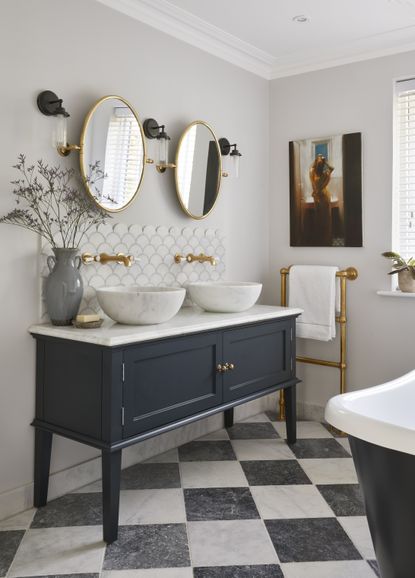 6-ways-to-make-your-bathroom-look-more-expensive-livingetc