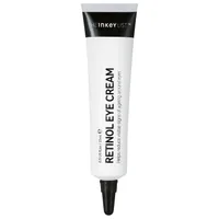 The Inkey List Retinol Eye Cream | RRP:&nbsp;$9.99/£9.99