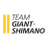 Profile image for GiantShimano