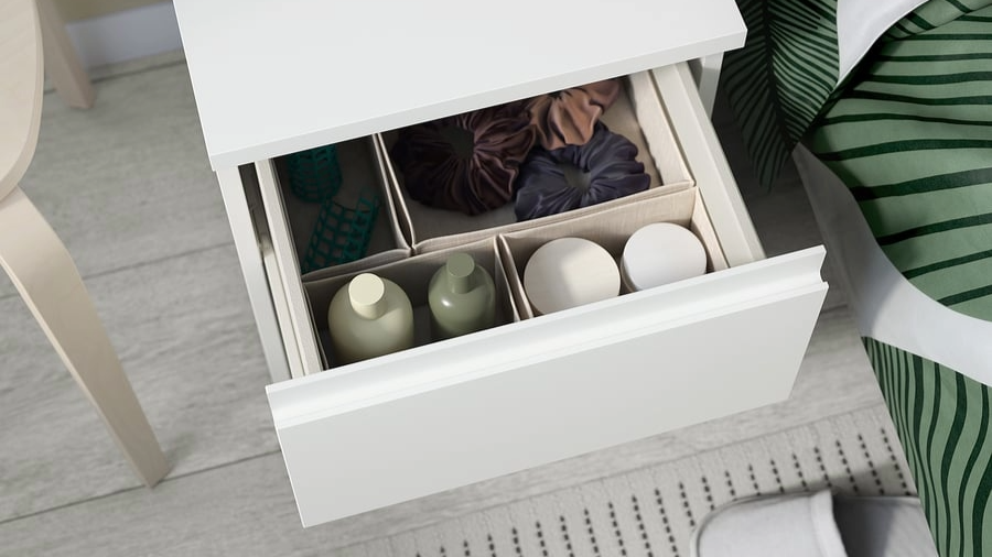 'Tis the season for a home refresh — 5 items from IKEA that will change your spa...
